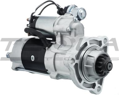 Стартер TT16171