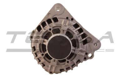 Генератор TT11980