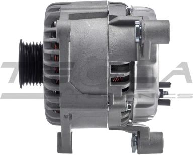 Генератор TT12009 PRO