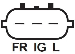 Регулятор TT31186