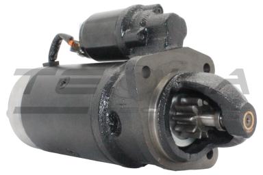 Стартер TT15239