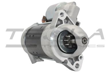 Стартер TT16697