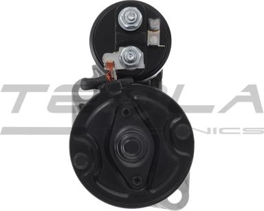 Стартер TT15194