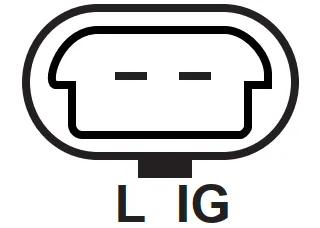 Регулятор TT31748