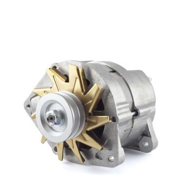 Генератор Г288Е-3701000