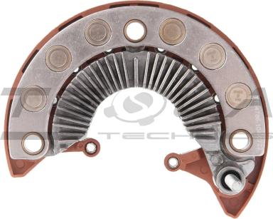 Диодный мост TT34786