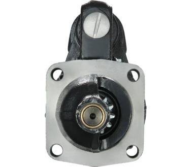 Стартер TT15602