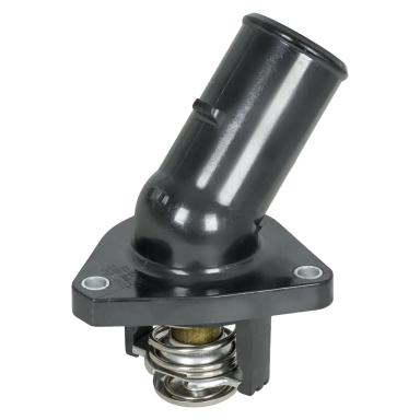 Термостат LT 1943