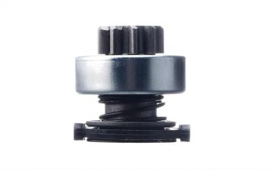 Бендикс TT61513