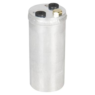 Ресивер-осушитель кондиционера LCR 1110