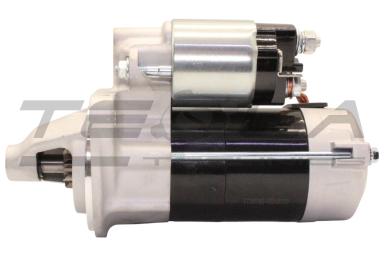 Стартер TT16765