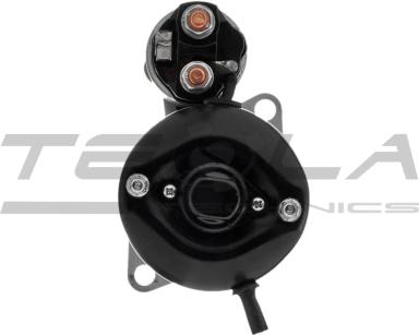 Стартер TT15011 PRO