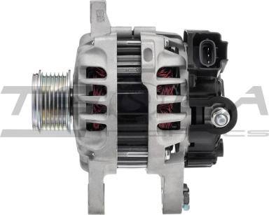 Генератор TT12932