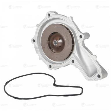 Водяной насос LWP 1061