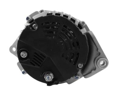 Генератор TT11252 PRO