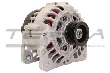 Генератор TT11237