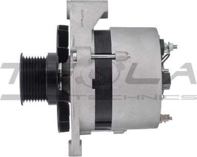 Генератор TT12488