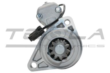 Стартер TT15897