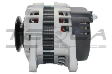 Генератор TT11619