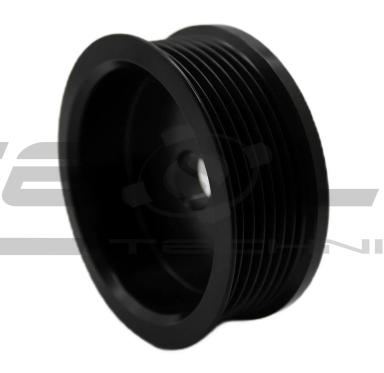 Шкив TT64524