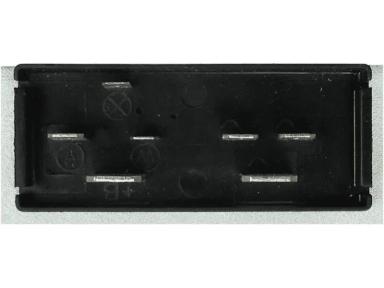 Регулятор TT31730