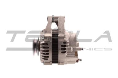 Генератор TT11375