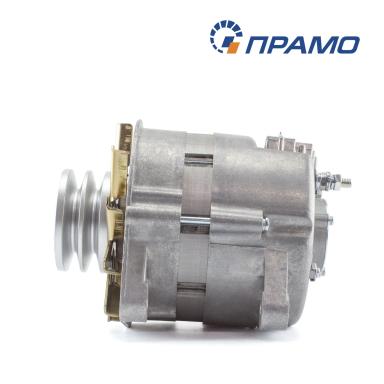 Генератор 6582.3701-03