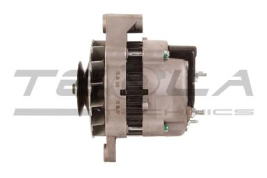 Генератор TT11535