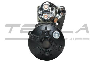 Стартер SM15313