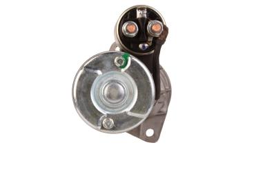 Стартер TT15699