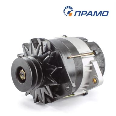 Генератор 4507.3771-86