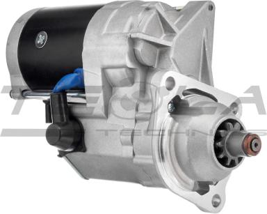 Стартер TT16947