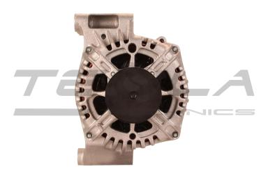 Генератор TT11300