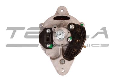 Генератор TT11832