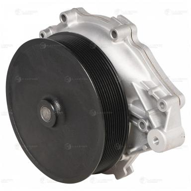 Насос водяной (помпа) LWP 2701