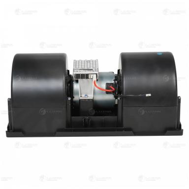 Мотор отопителя LFh 0314