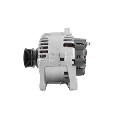 Генератор TT11285 PRO