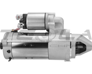 Стартер TT16061