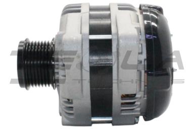 Генератор TT11891