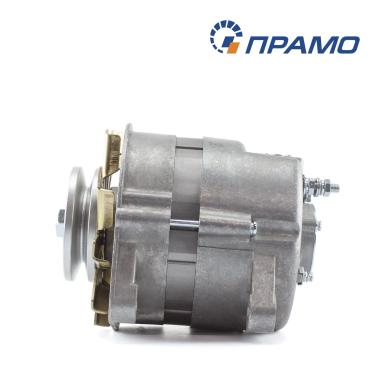 Генератор Г287М-3701000