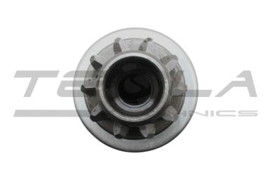 Бендикс SM62139