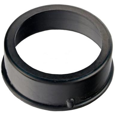 Подставка под подшипник TT49013 PRO