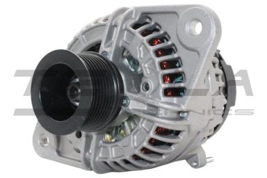 Генератор TT11299