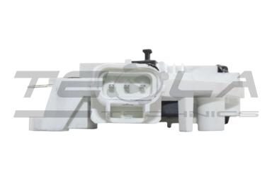 Регулятор TT31628 A