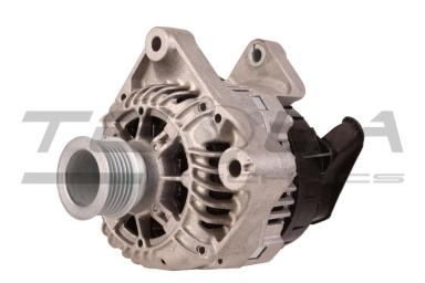 Генератор TT11149