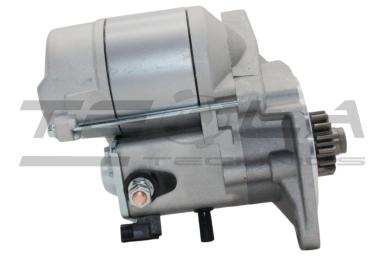 Стартер TT16644