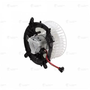 Мотор отопителя салона LFh 15220