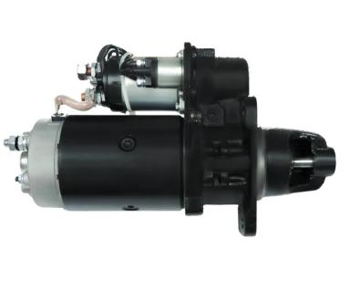 Стартер TT15255