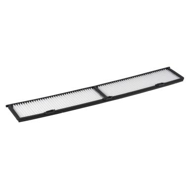 Фильтр салона TTF1102