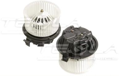 Мотор отопителя TT21094